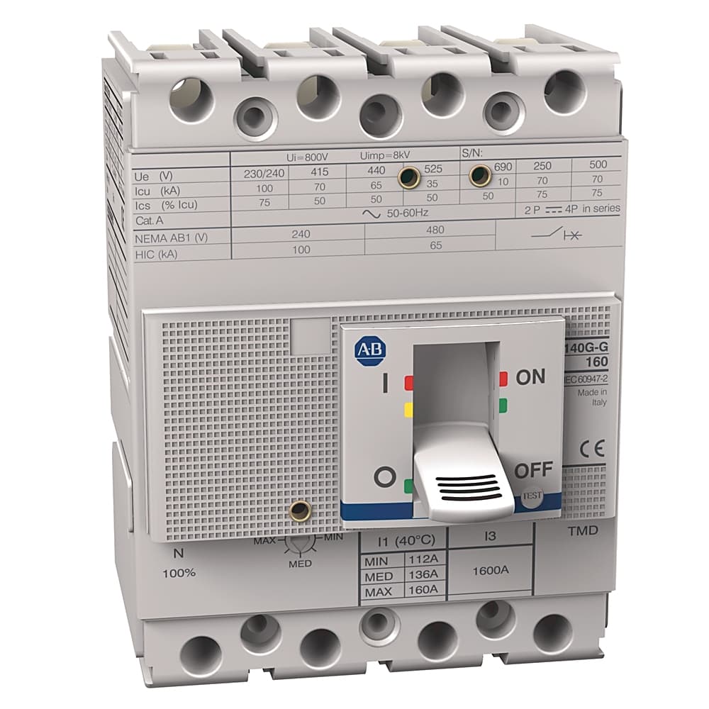 140g-g6e4-d16