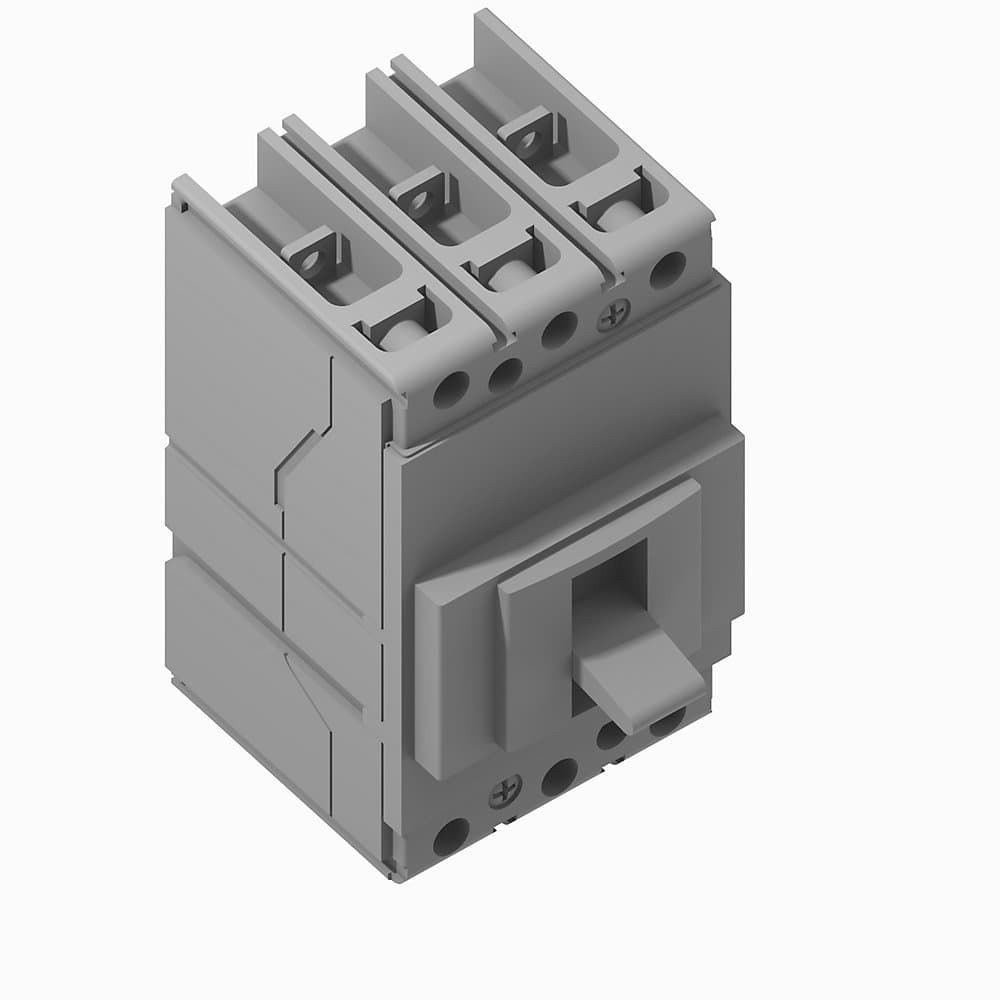 140g-g3c3-c63-kj