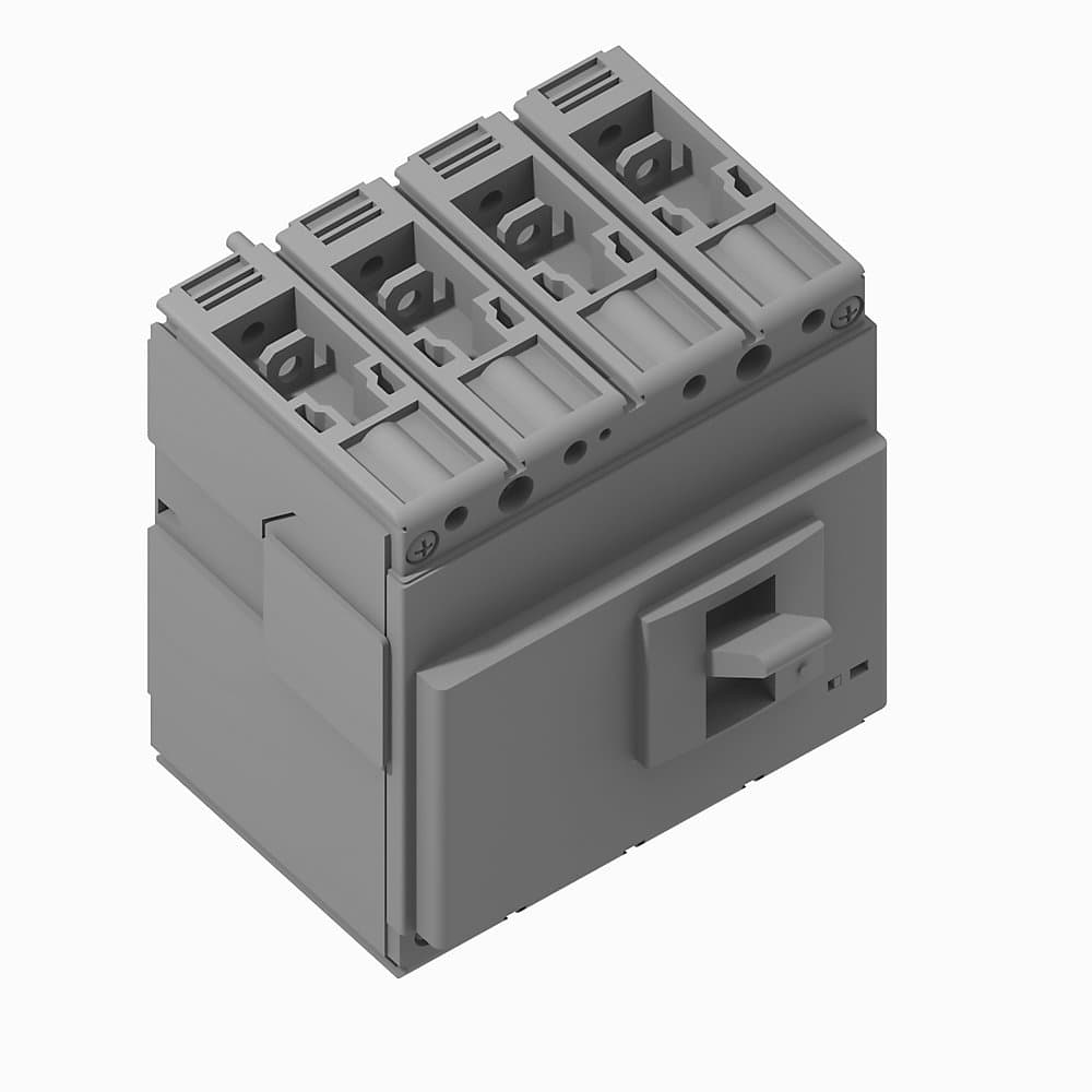 140g-h3h4-d12
