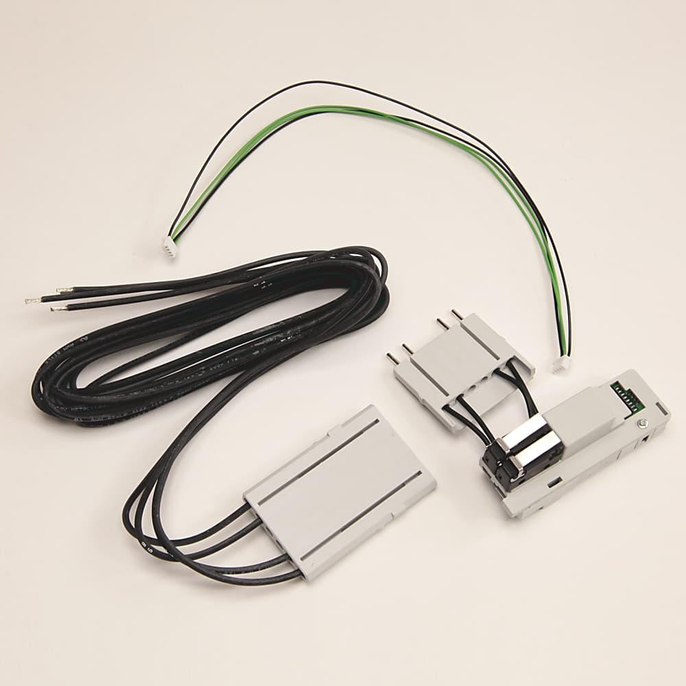 140g-m-nvm12b