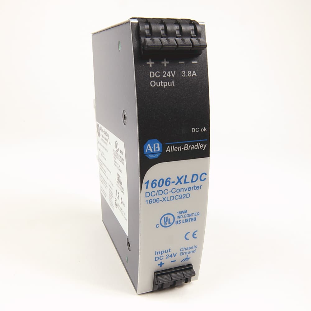 1606-xldc92d