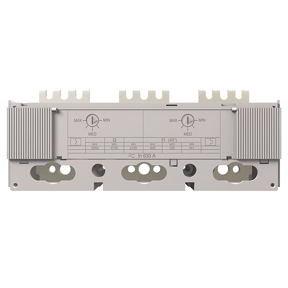 140g-mtf3-d80