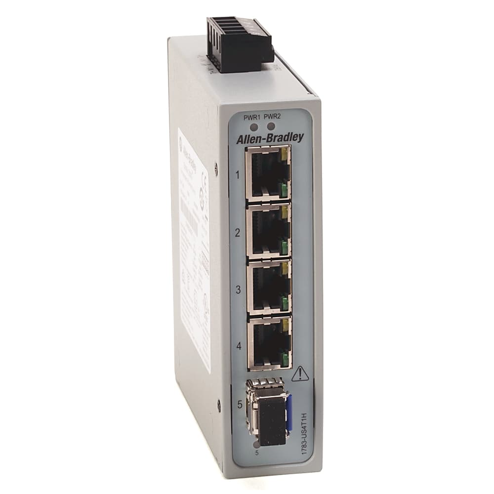 1783-us4t1h