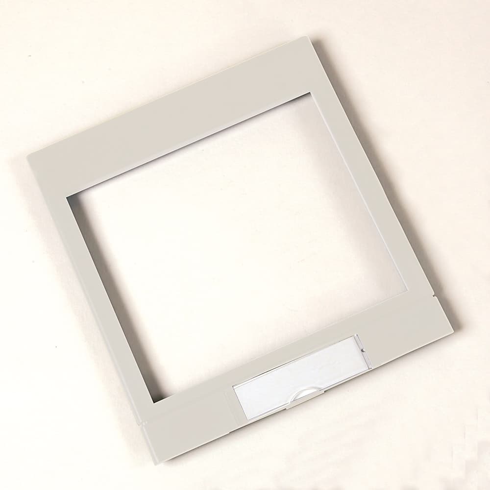 140g-h-ep3
