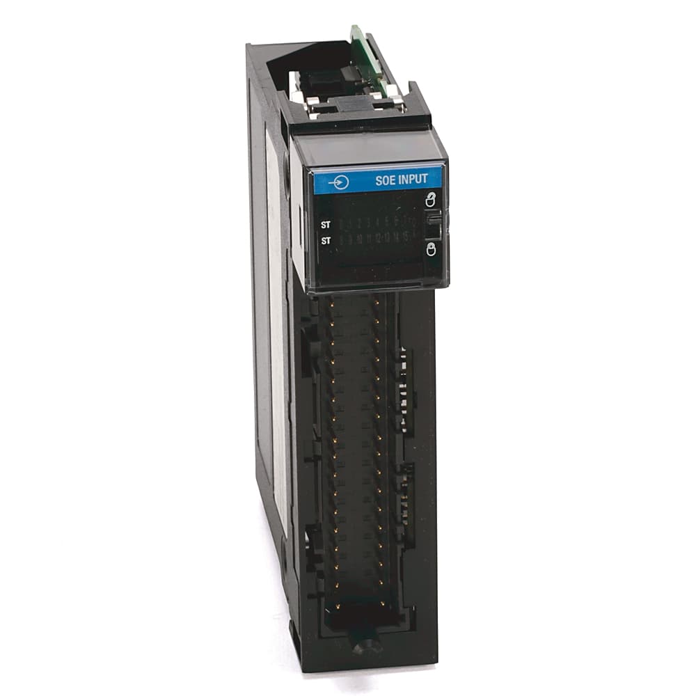 1756-ib16isoek