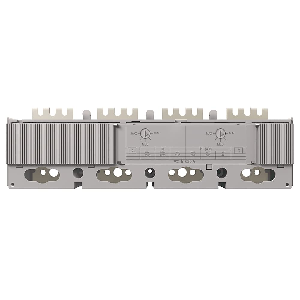 140g-mtf4-d80