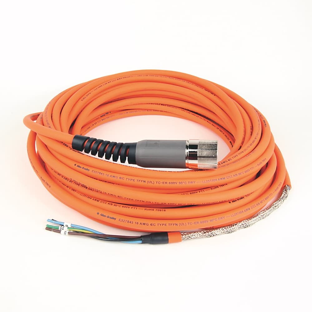2090-cpwm7df-16aa15