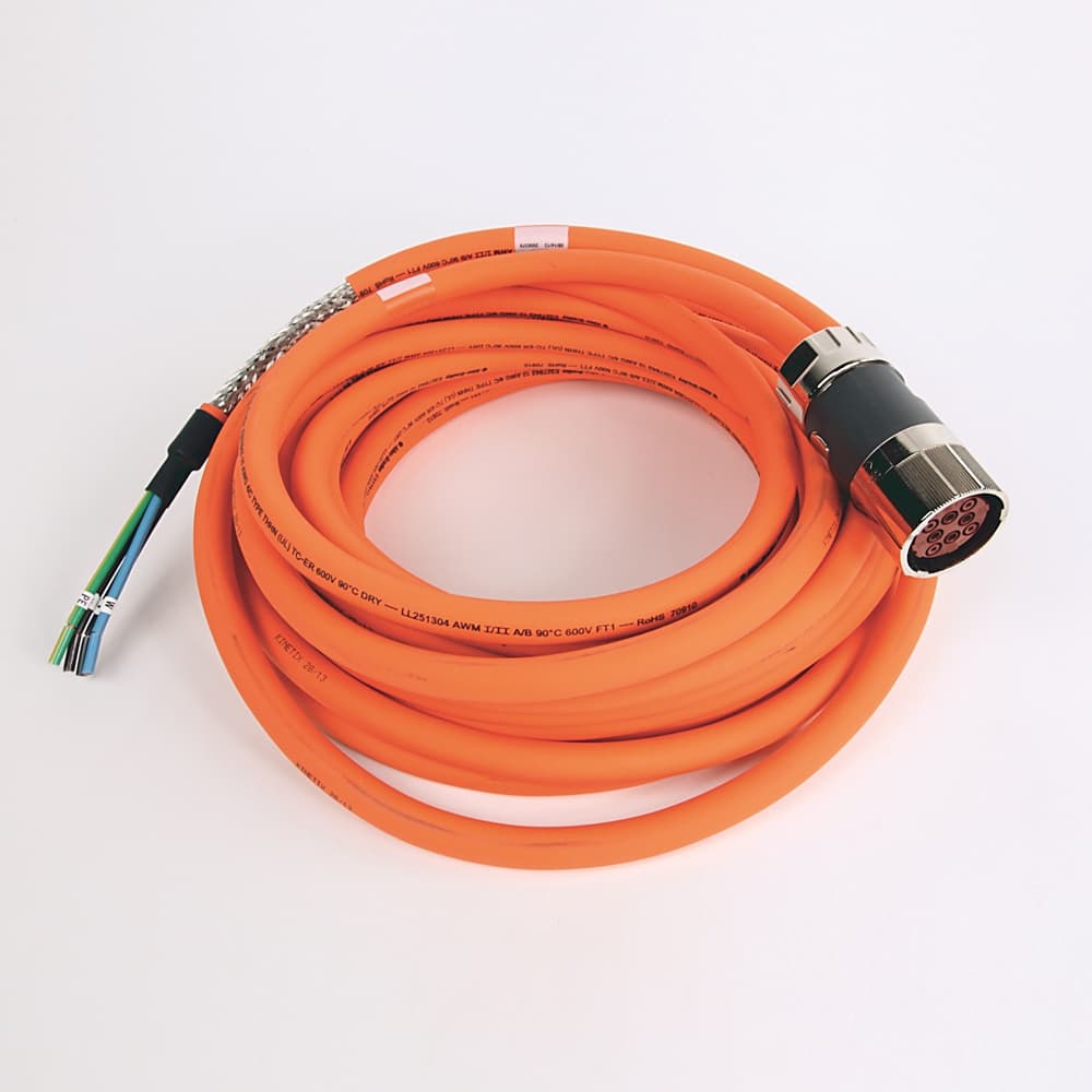 2090-cpwm7df-10aa12