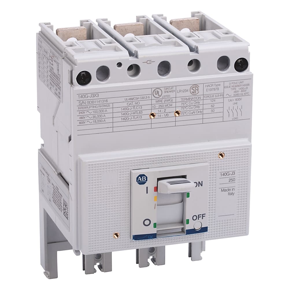 140g-j3x3