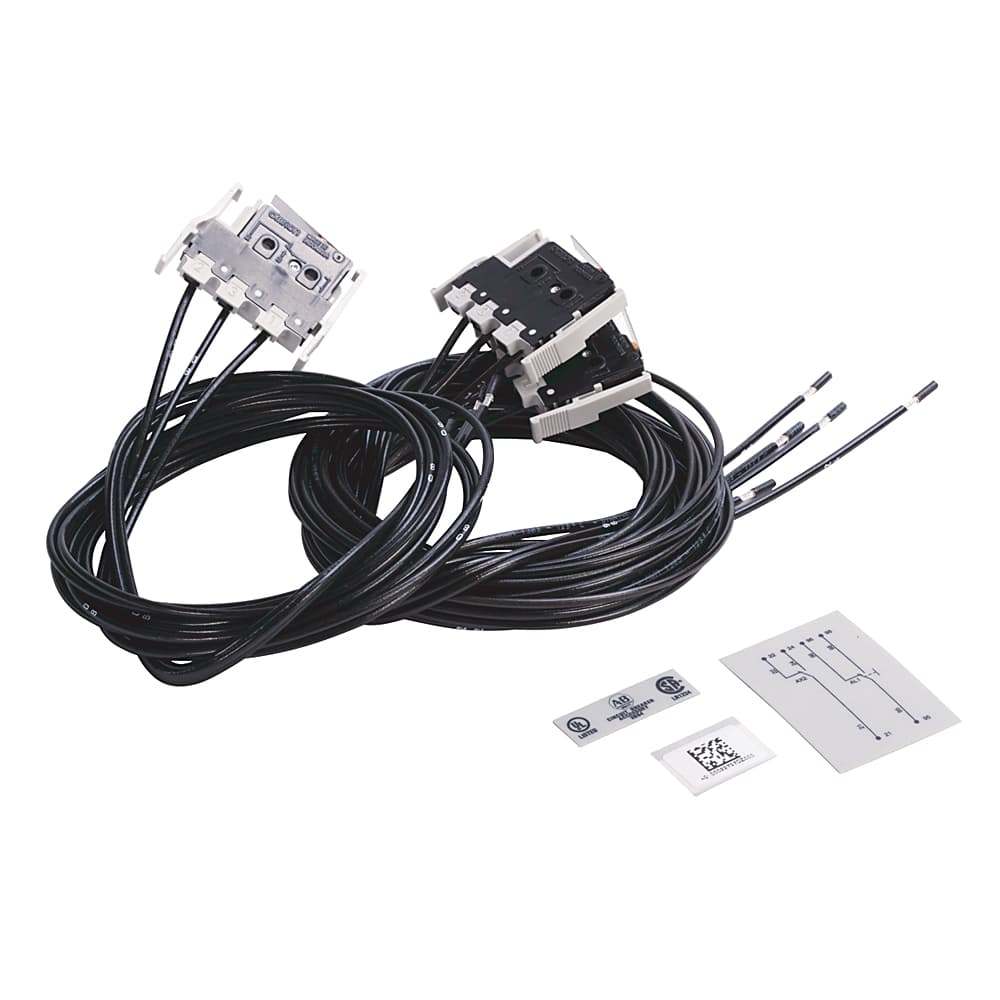140g-g-ea2r1a
