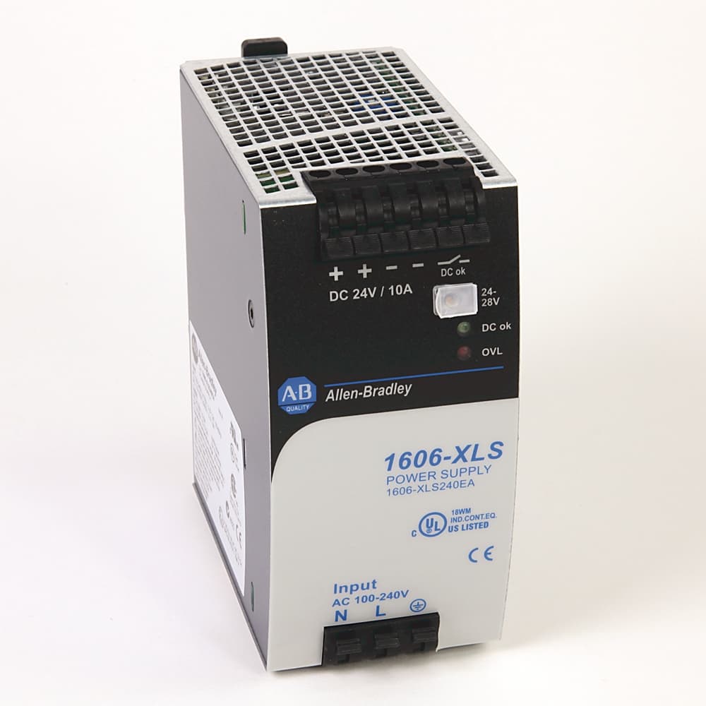 1606-xls240ea