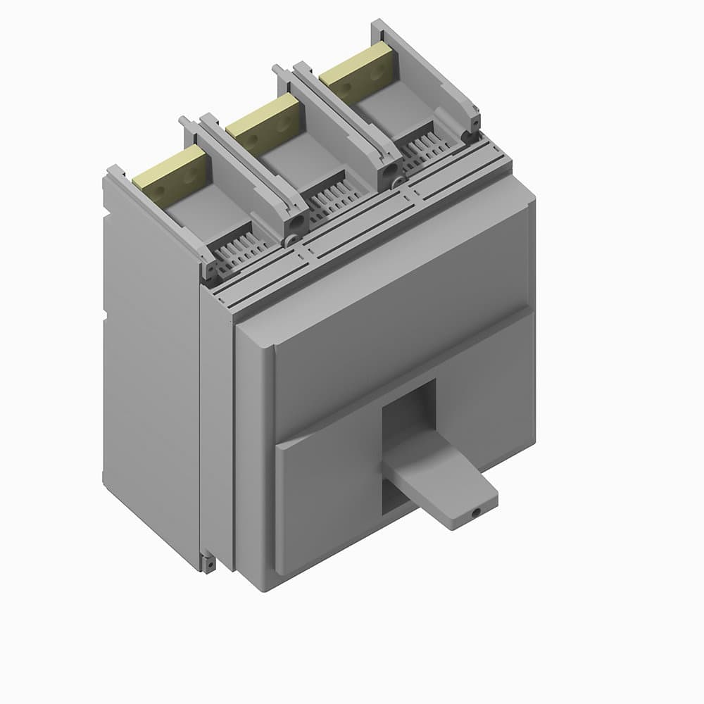 140g-ns5h3-e12-fb