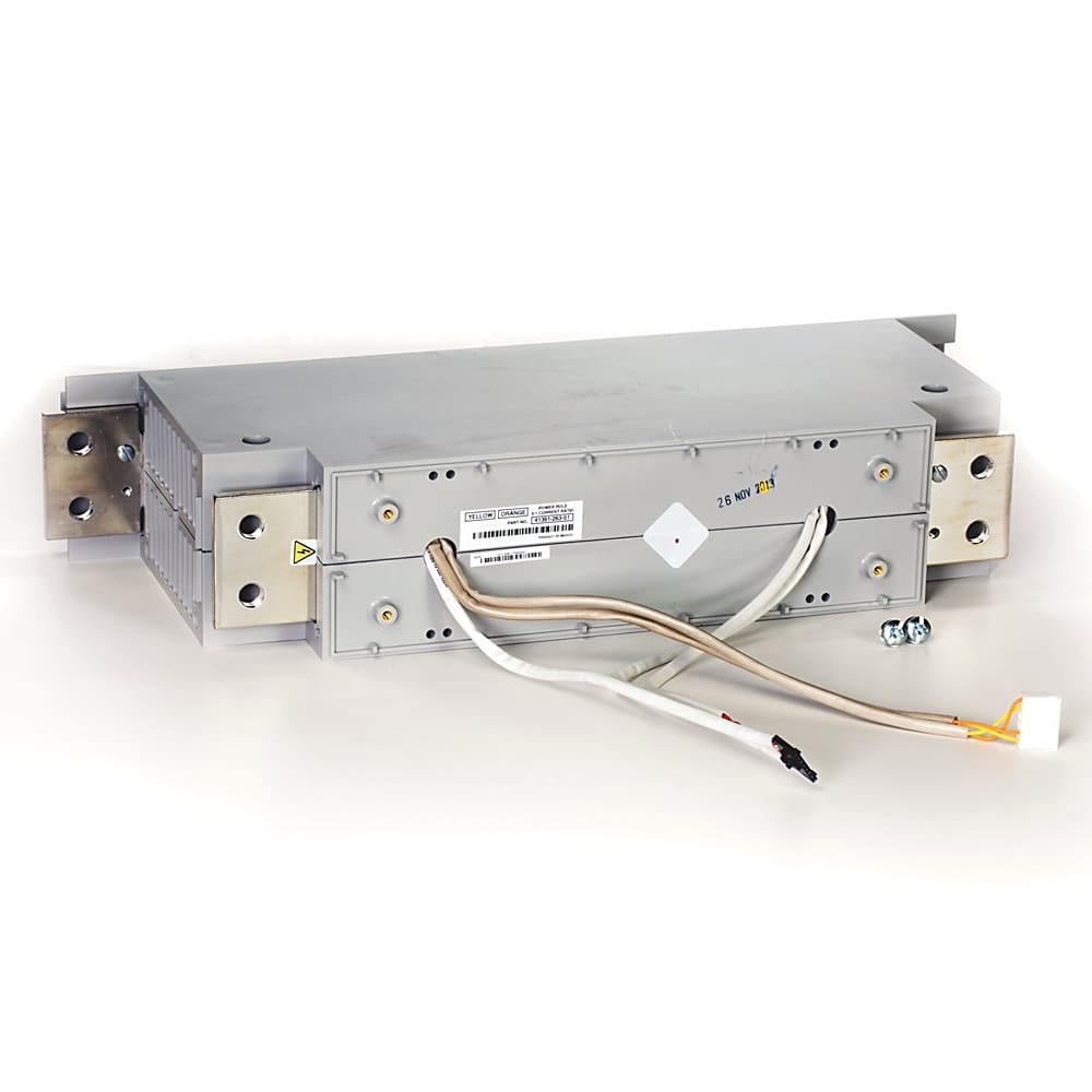 150-fpp480b