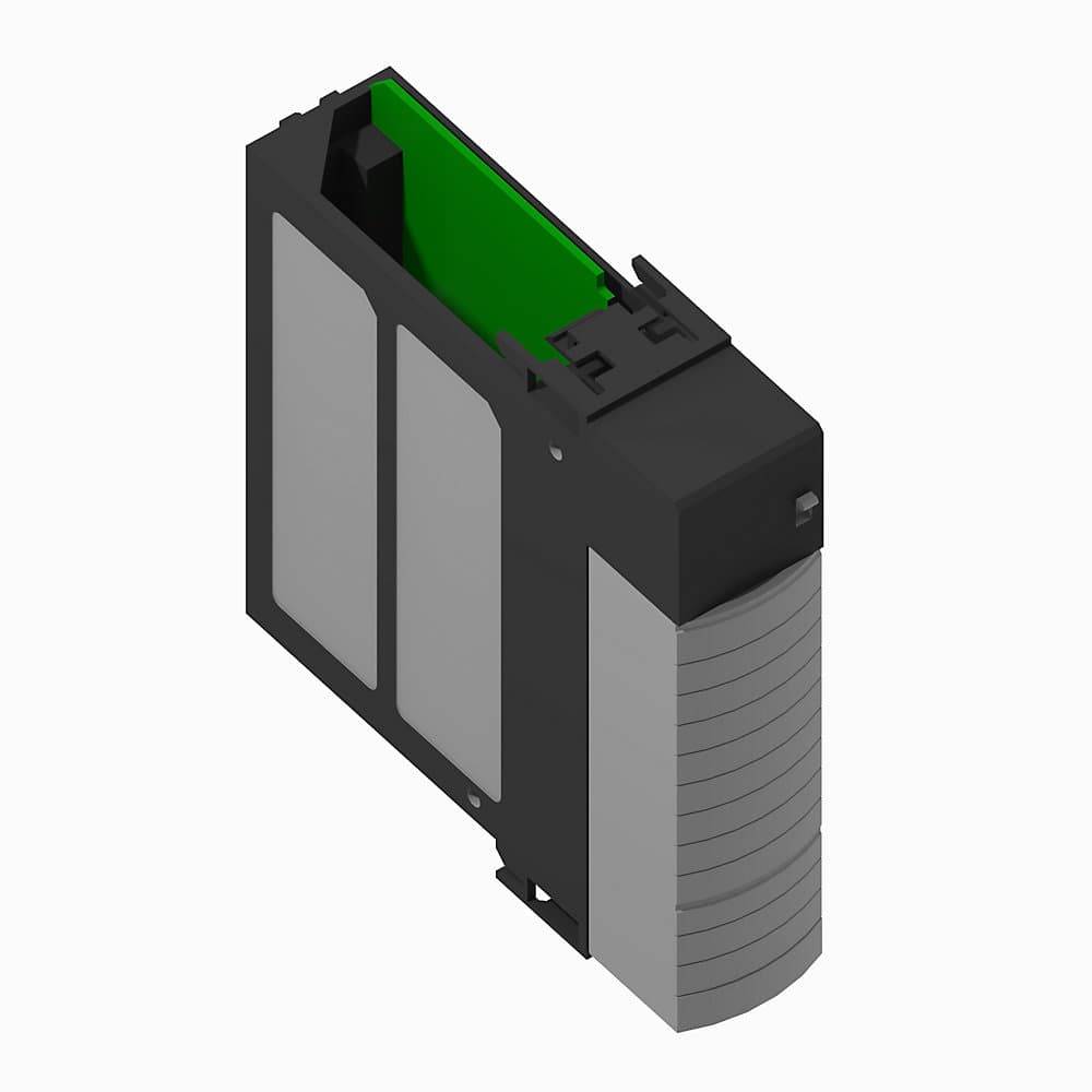 1756-ib16s