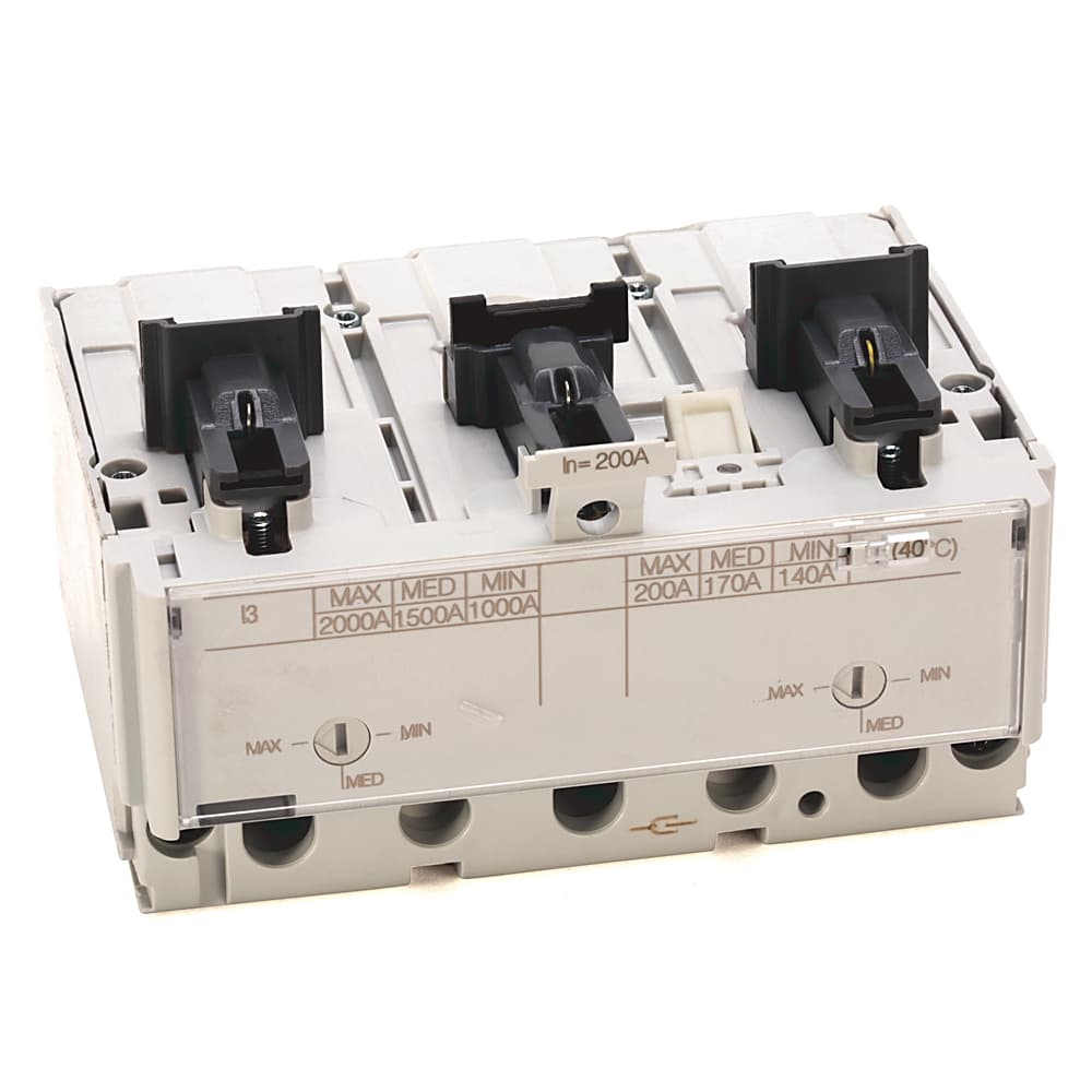 140g-jtf3-d20