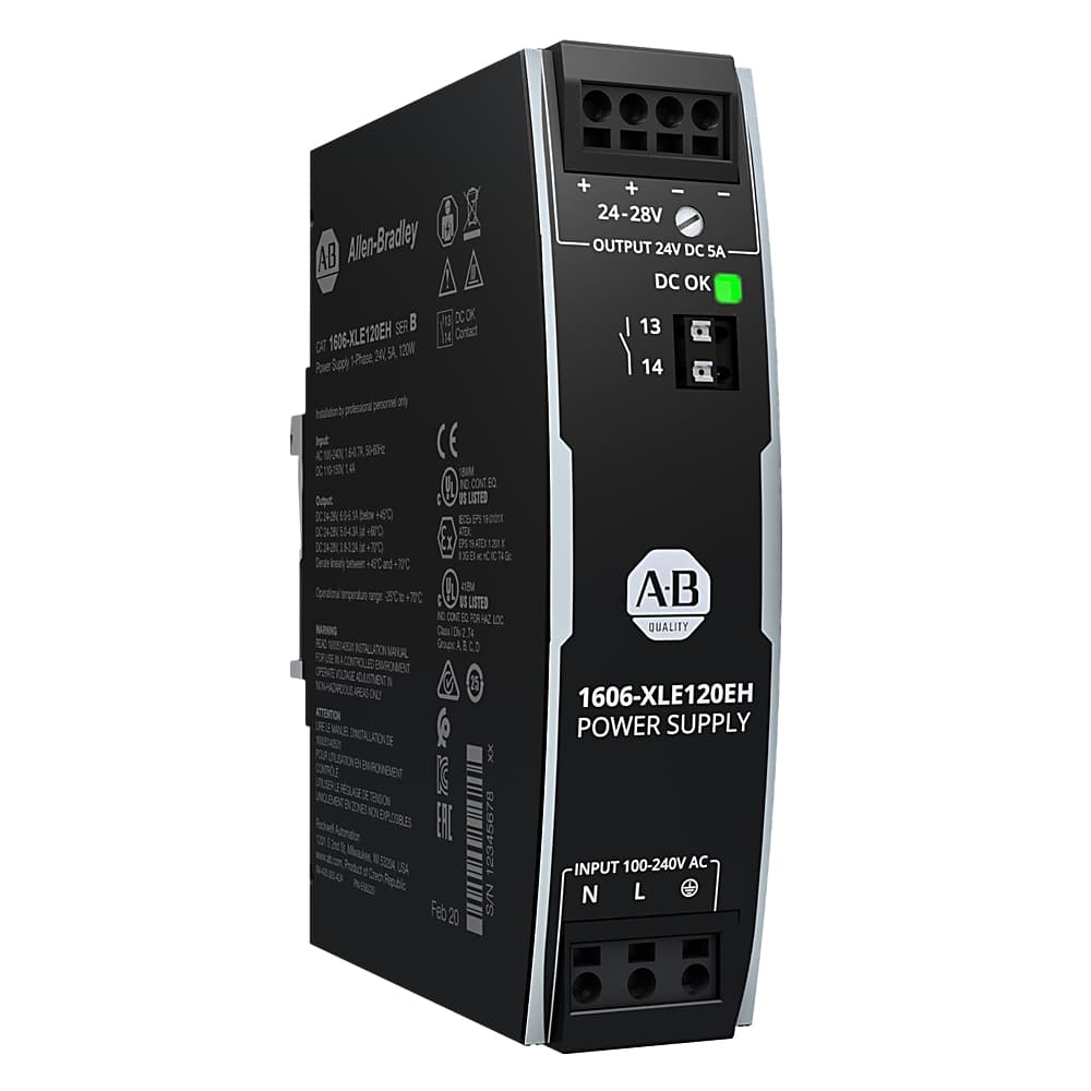 1606-xle240eh
