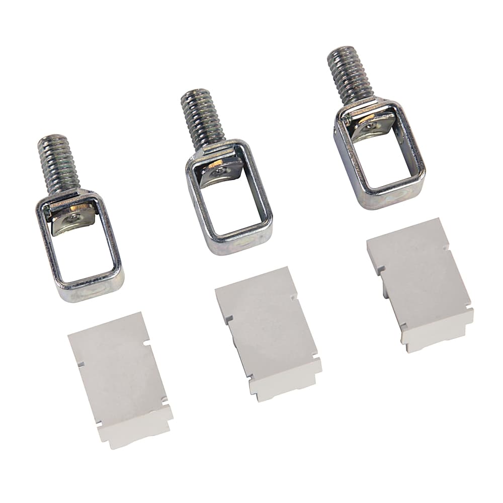 140g-g-tlc13a