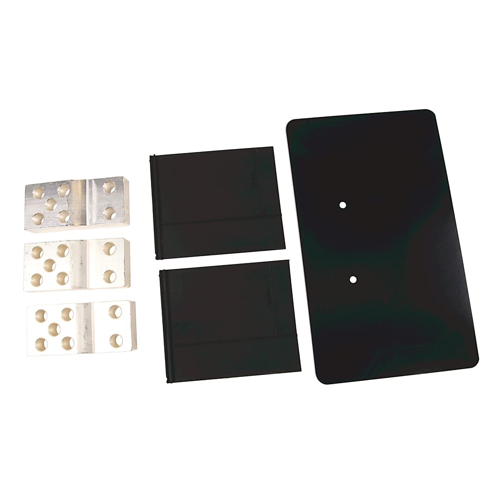 140g-n-ext3
