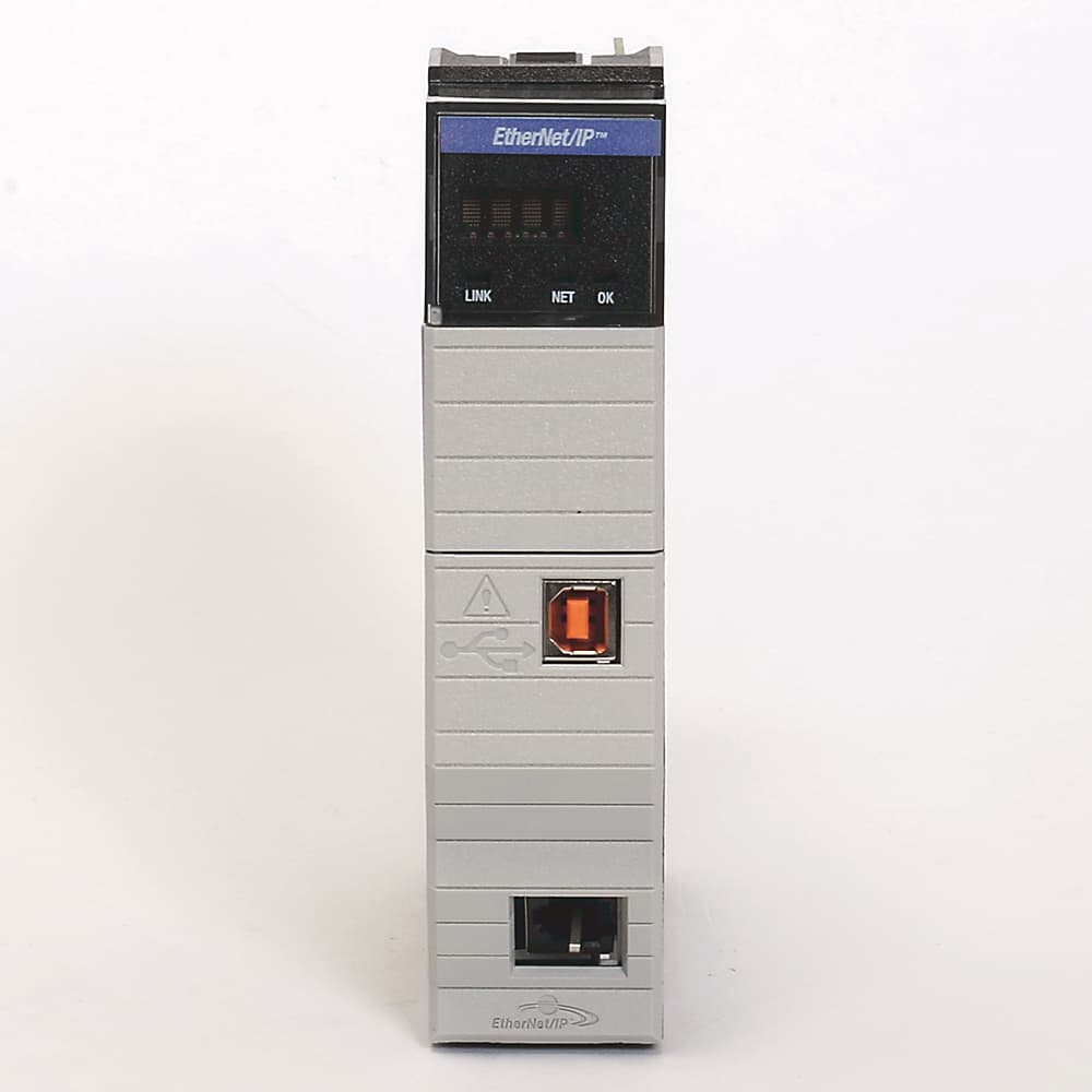1756-en2t