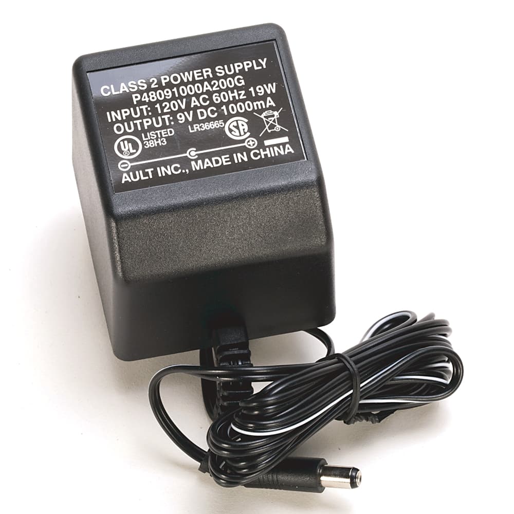 Rockwell Automation 1787-USADPTR