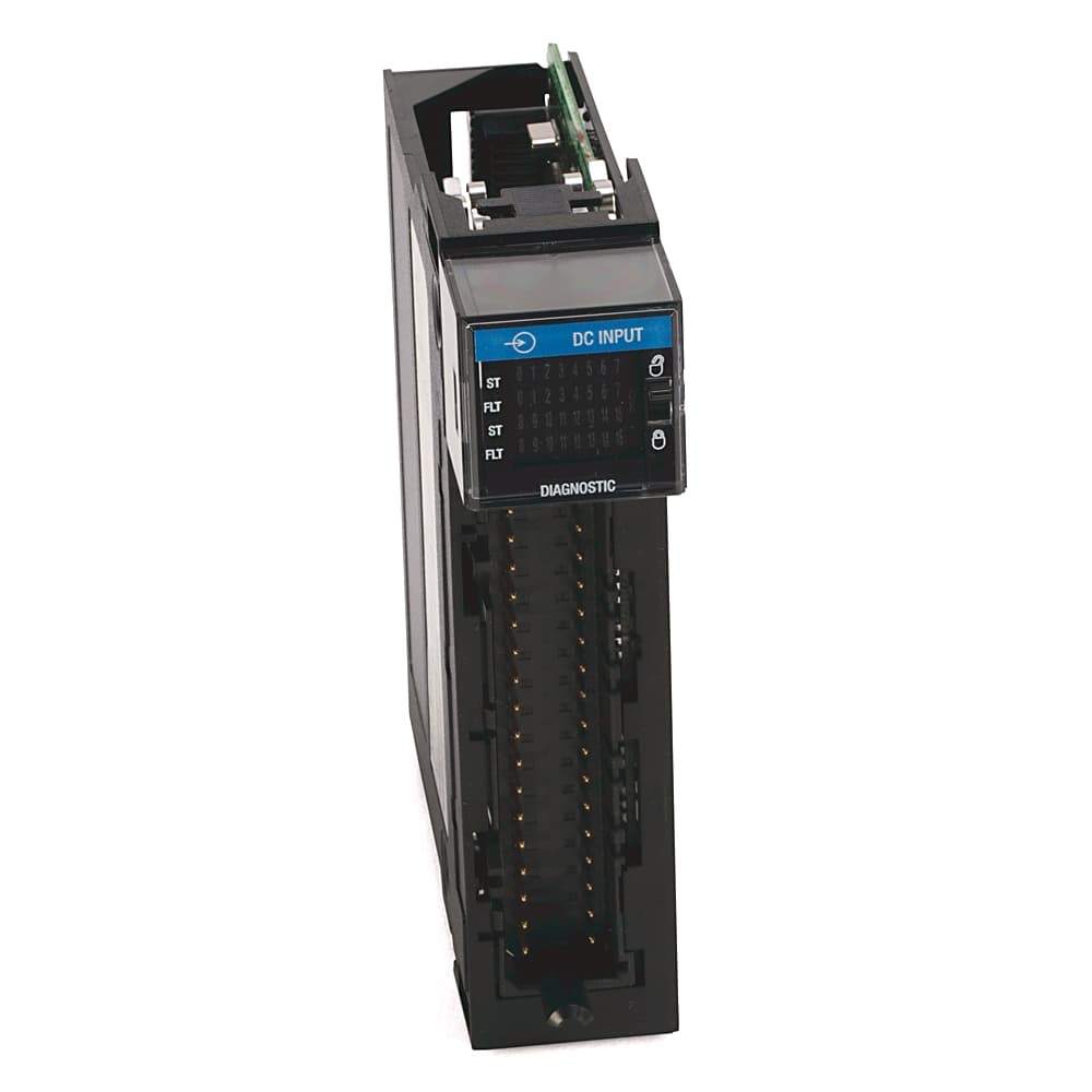 1756-ib16d