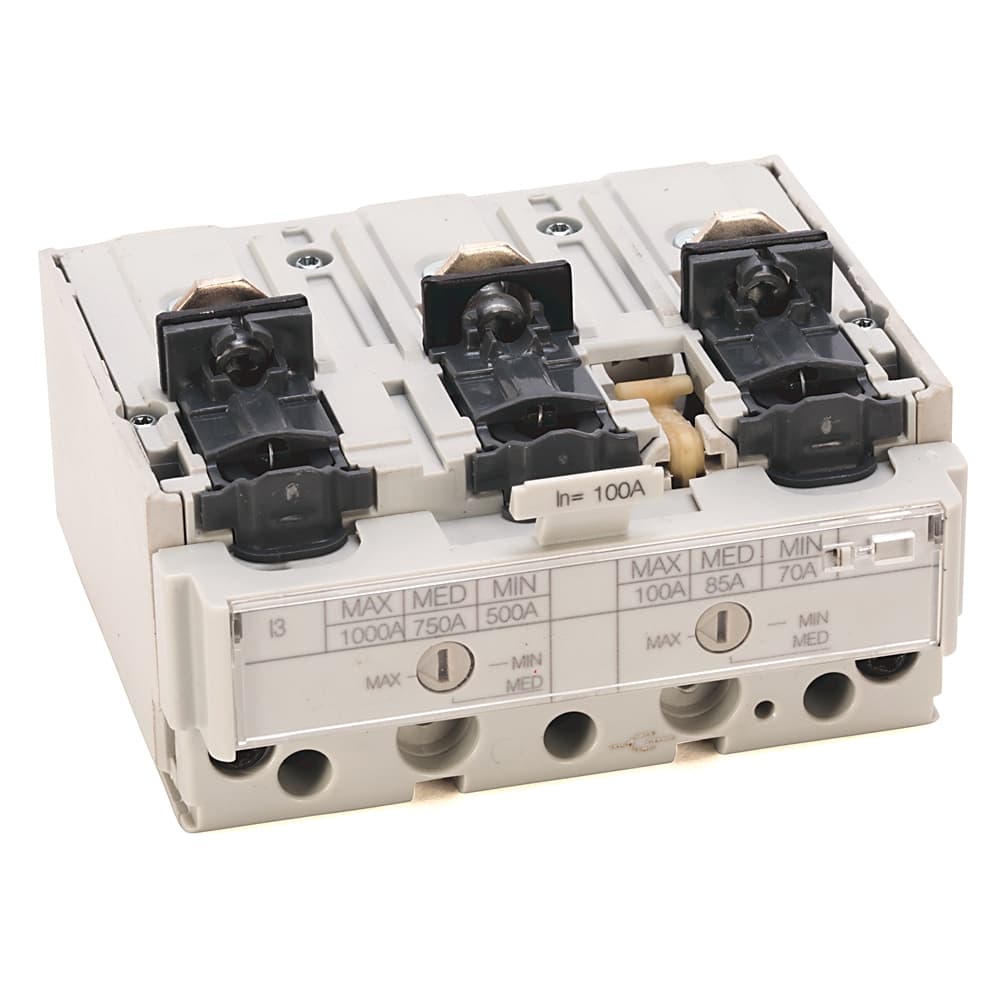 140g-htf3-d10