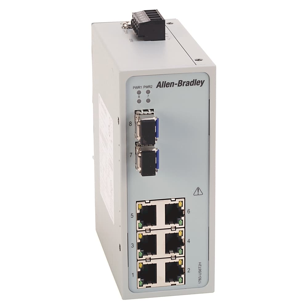 1783-us6t2h