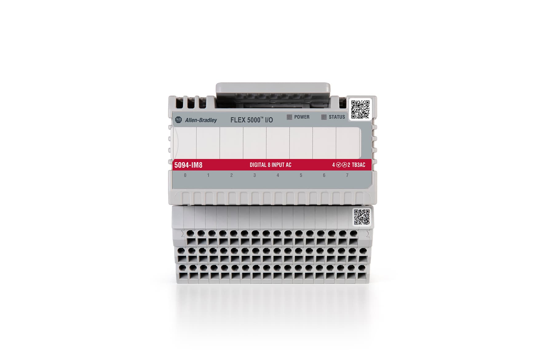 5094-im8