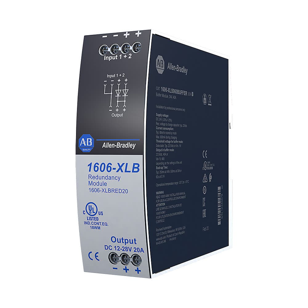 1606-xlered20y