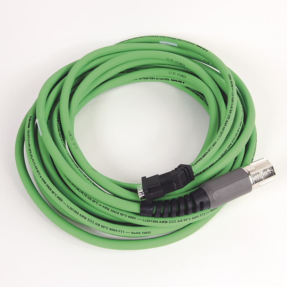 2090-cfbm7dd-ceaa09