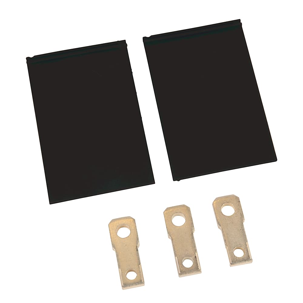 140g-g-ext3