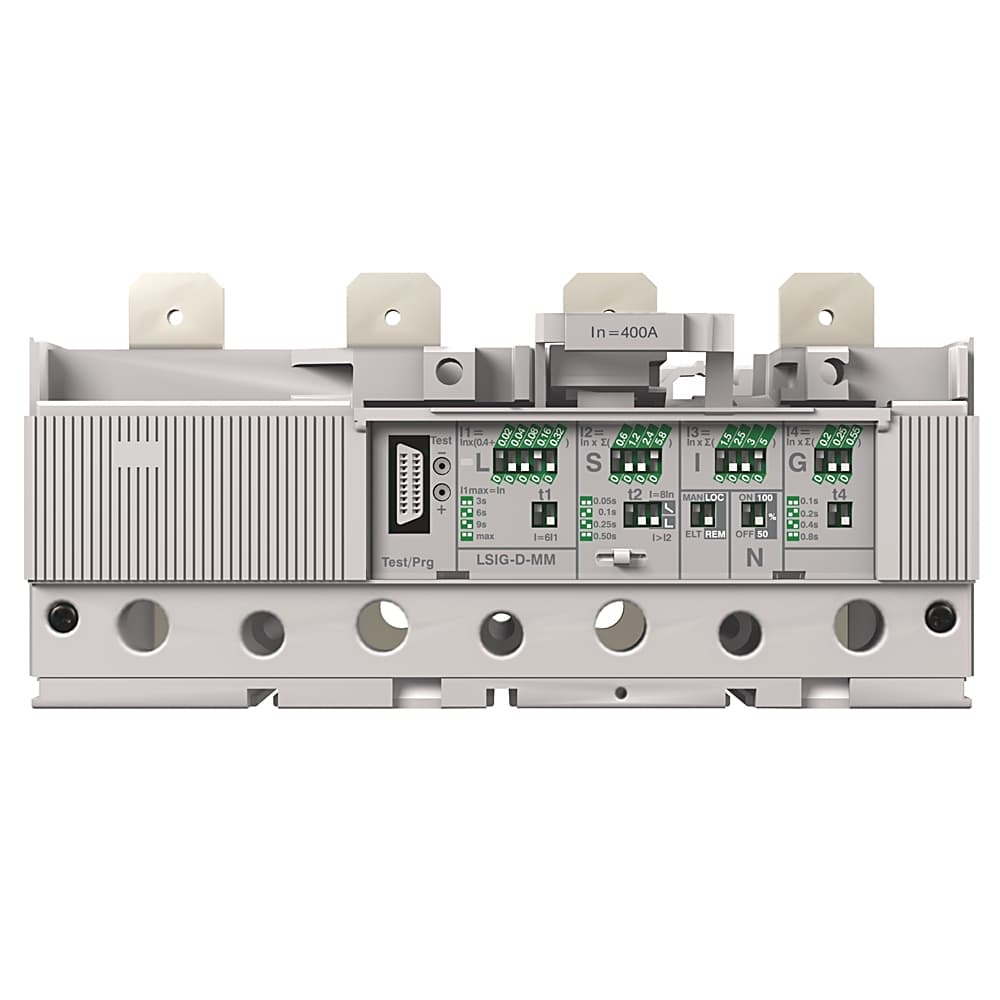 140g-ktk4-d30