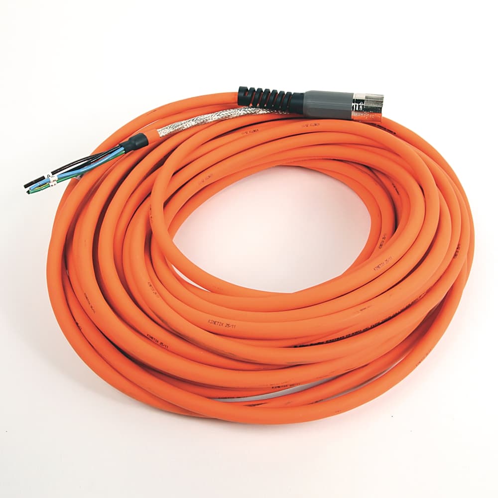 2090-cpwm7df-12aa25
