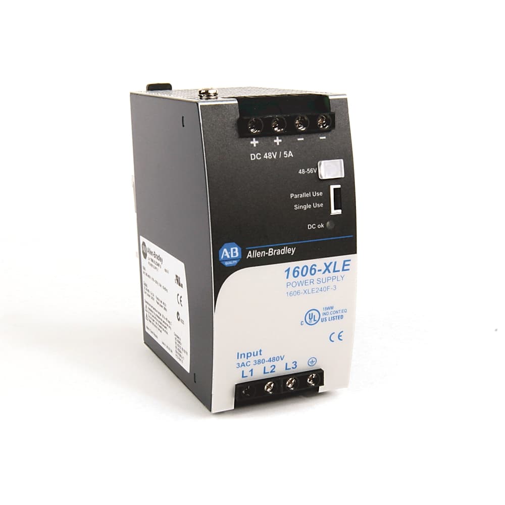 1606-xle240f-3