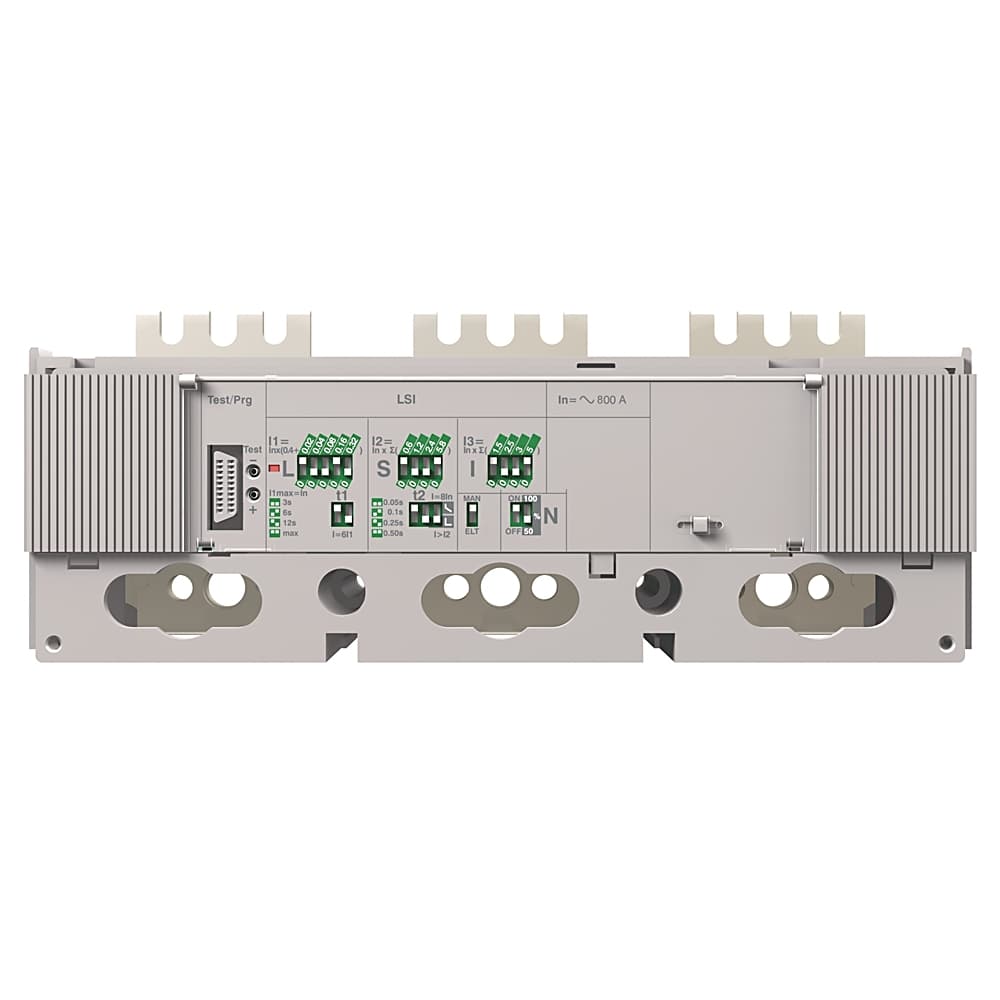 140g-mti3-d80