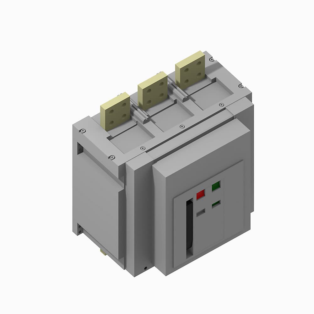 140g-r12k3-e25-z1-w1-uj-da