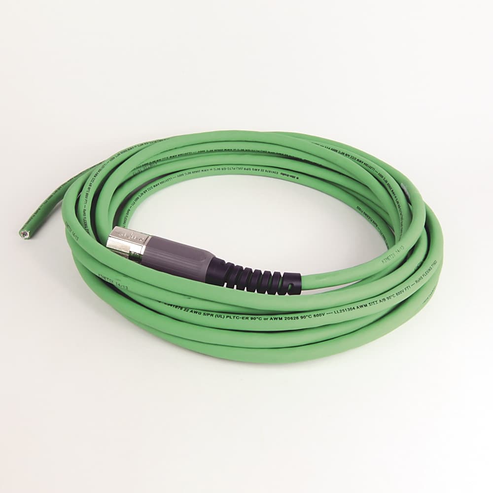 2090-cfbm7df-ceaf09