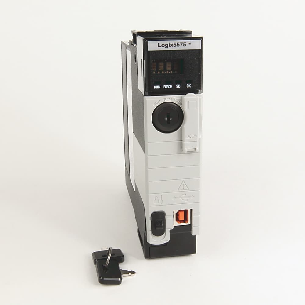 1756-l75
