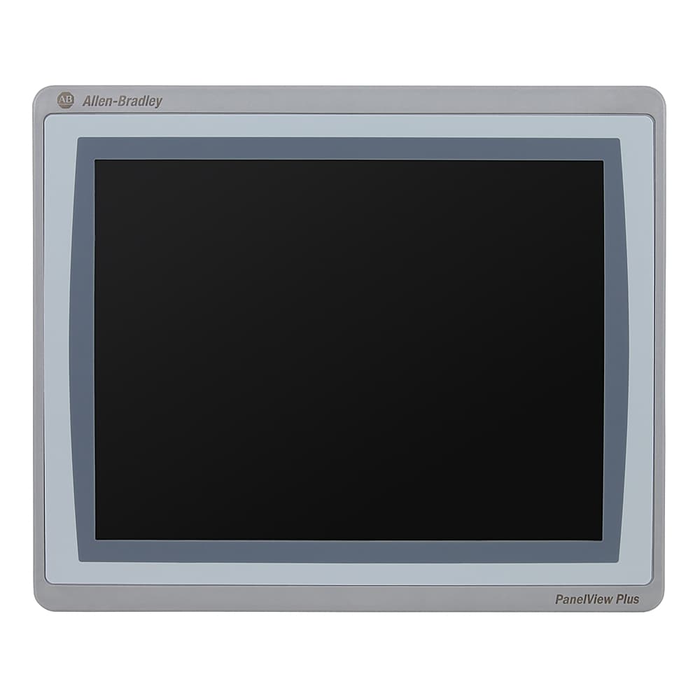 2711p-t7c22d8s-b