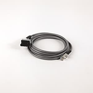Rockwell Automation 2711R-TBDC