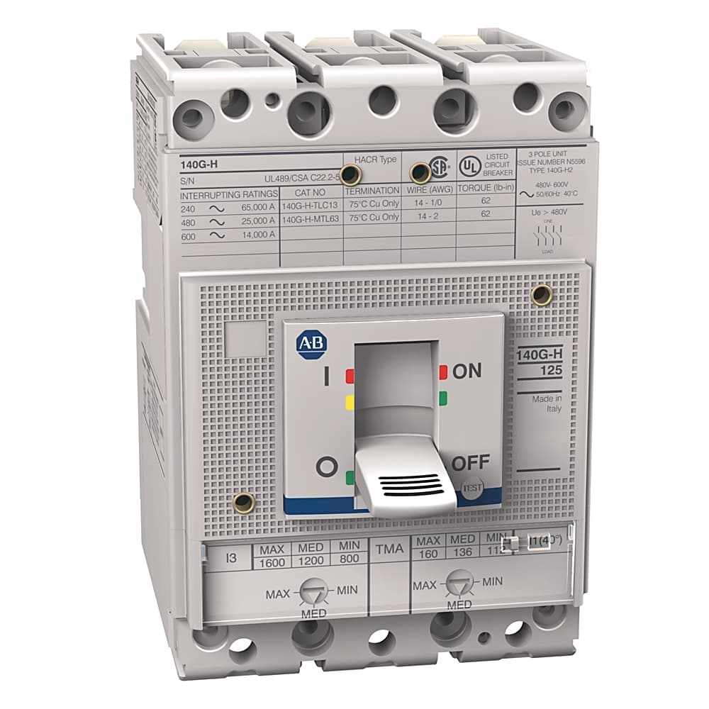 140g-h2f3-d16