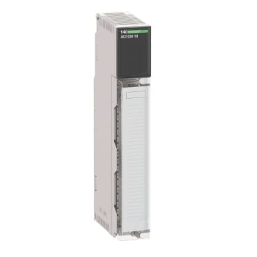 140ari03010