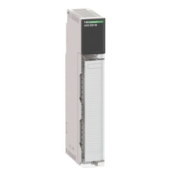 140avo02000