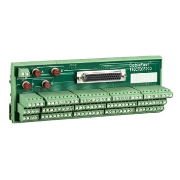 140cfd03200
