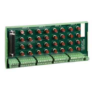 140cfe03200