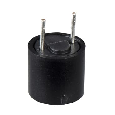 140cfu40000