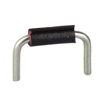 140cfx00210