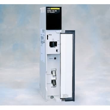 140chs11000c