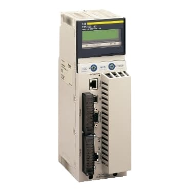140cpu65150