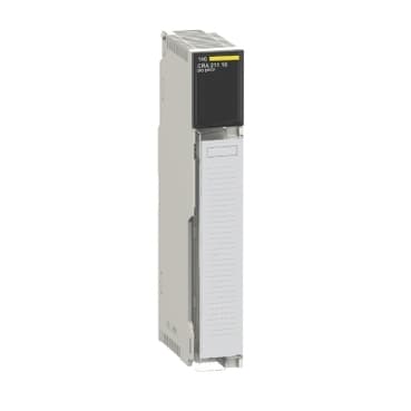 schneider 140CRA21110